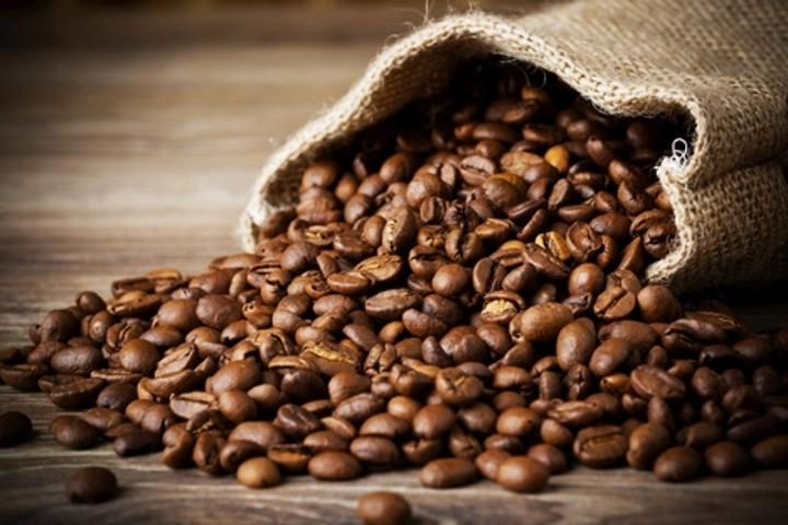 Uslijed novog zakona evropski trgovci nabavljaju sve više kave